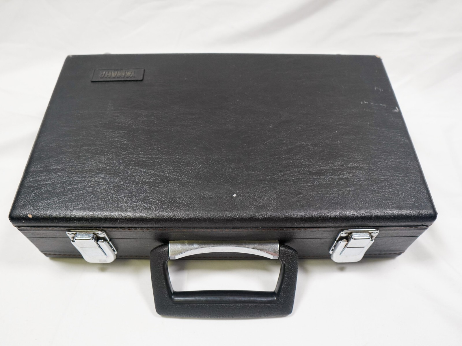 Yamaha Oboe Student Model YOB-211, Professionally Adjusted, Excellent Condition!