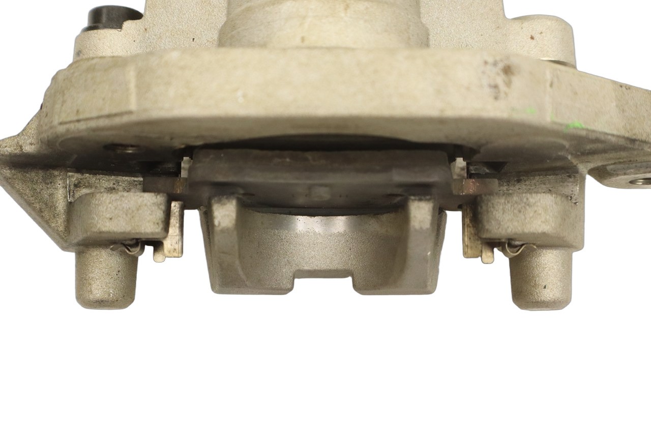 Kawasaki Teryx KRX 1000 20 Brake Caliper Left Rear 43080-0223 53900