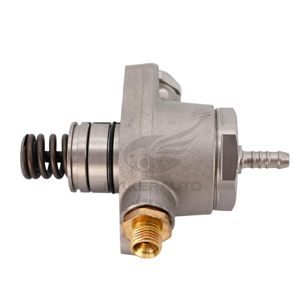 High Pressure Fuel Pump for VW Golf R GTI 2015-2021 2.0L Engine 06L127027B