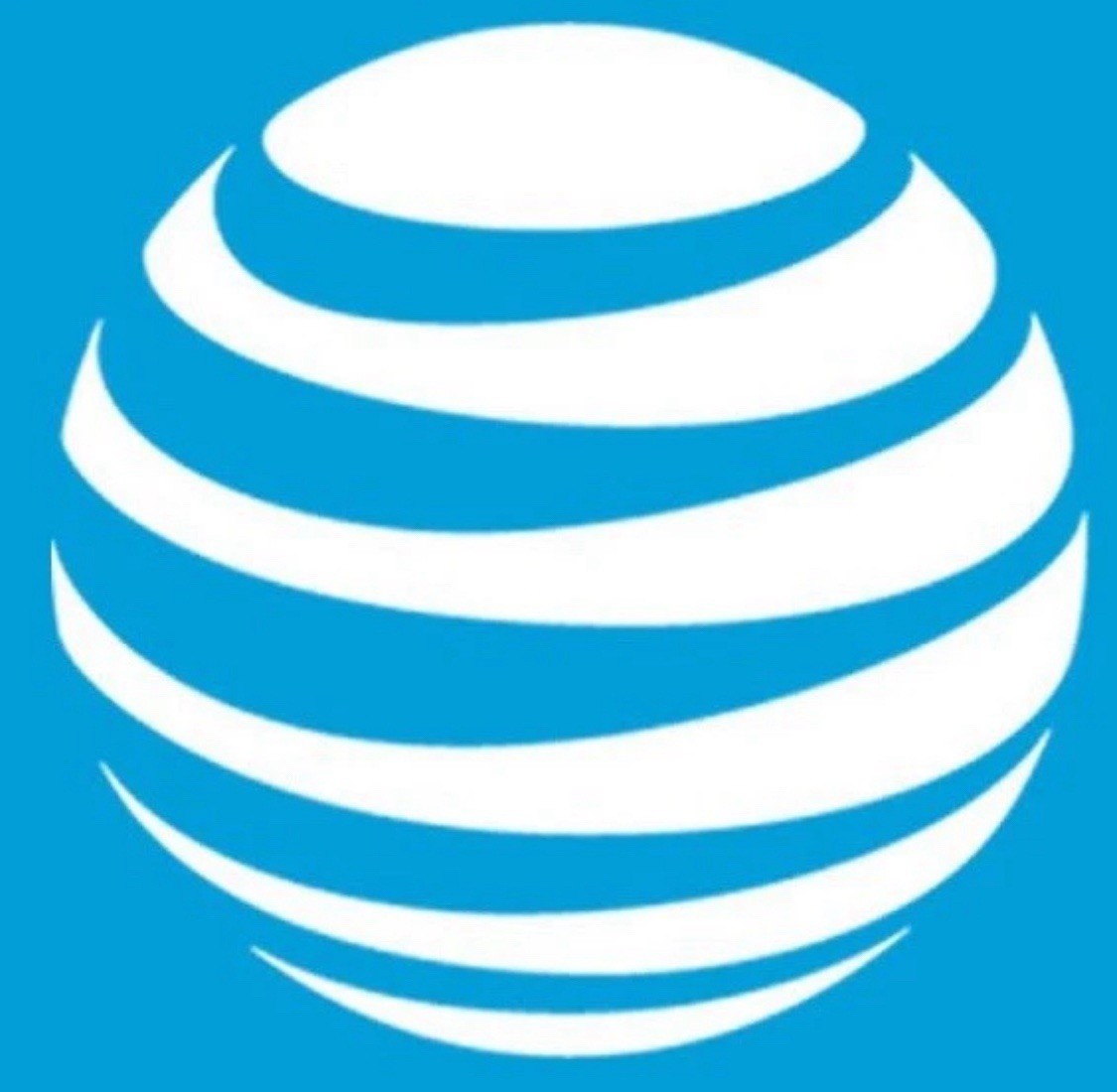 USA AT&T iPhone android Unlock Service Clean IMEI Only