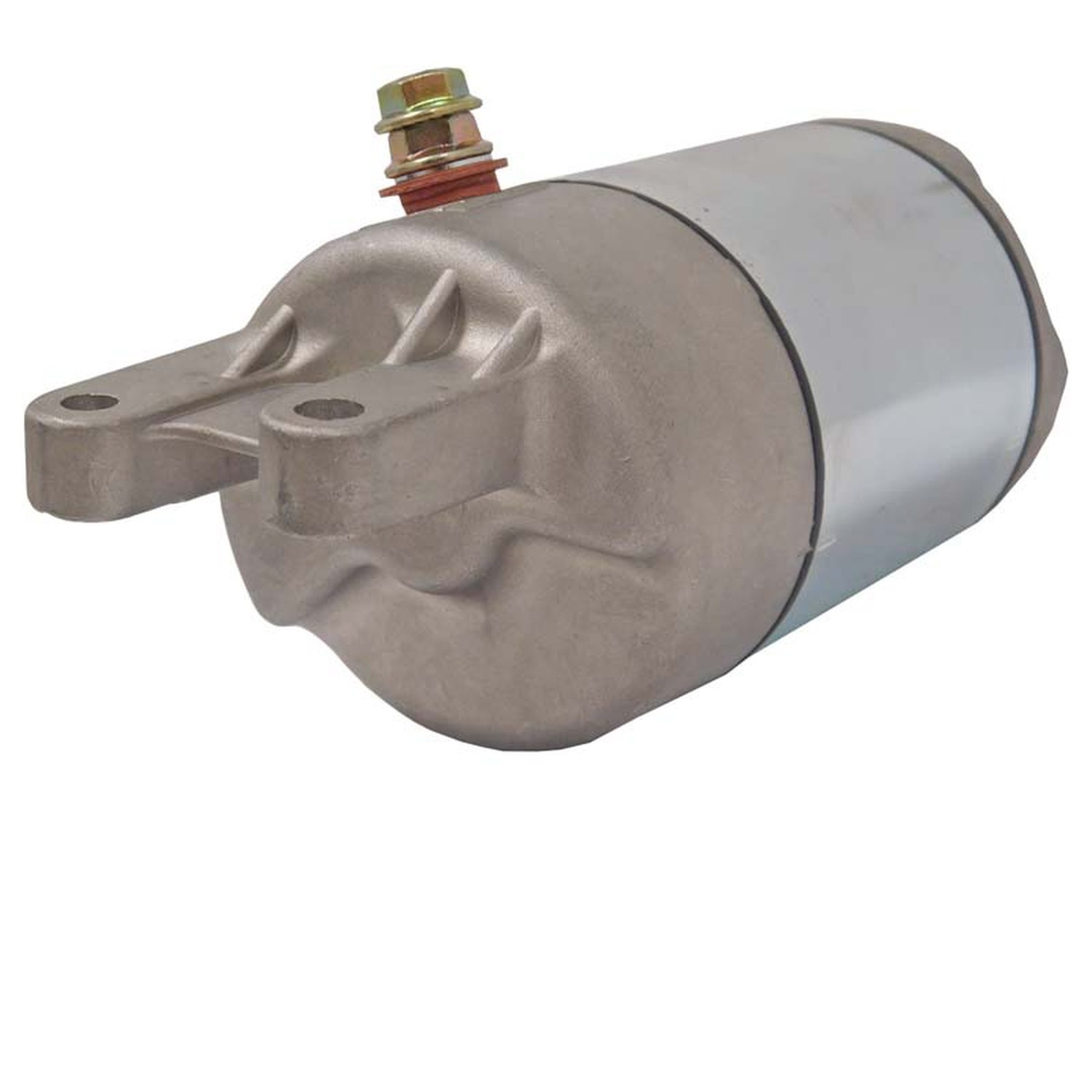 New Starter Honda ATC250 TRX300 TRX250 FourTrax 87-00 31200-HA6-316 49-5700