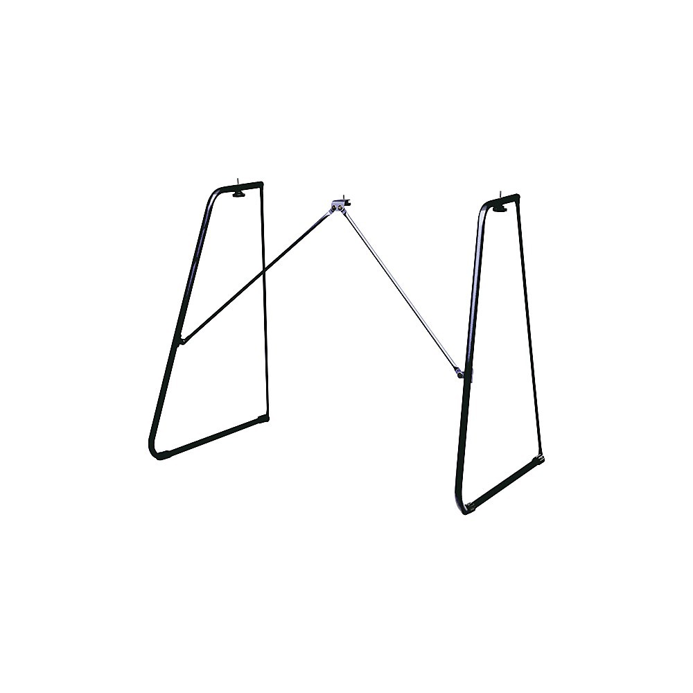 Yamaha PORTABLE KEYBOARD STAND