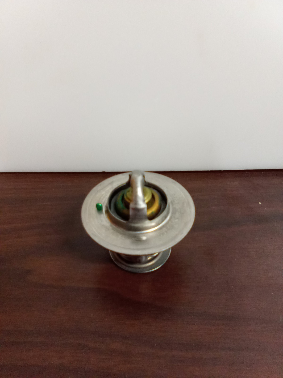 CAT OEM Thermostat Regulator 115-4223