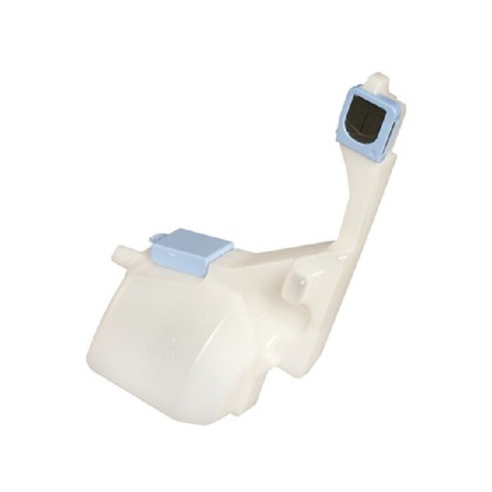 HP CE254A WASTE TONER COLLECTION UNIT CONTAINER BOX,CM3530,CP3525,M551,M575,M570