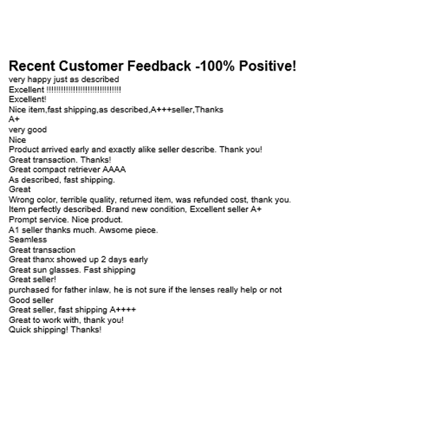 Maxx DOMAIN Sunglasses HDP Polarized Black Red Blue Mirror Bronze GOLF