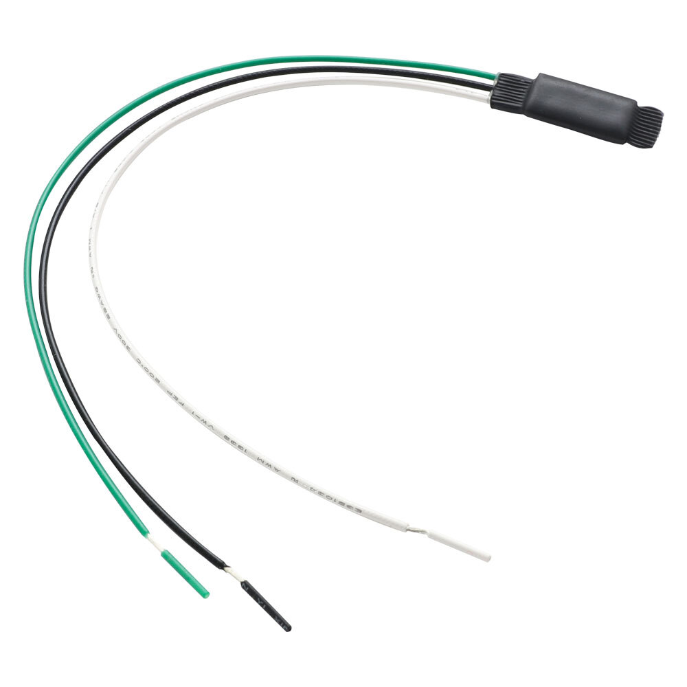 Pulse Bypass for all Pioneer AVH AVH-P AVH-X Parking Brake Video Override Switch