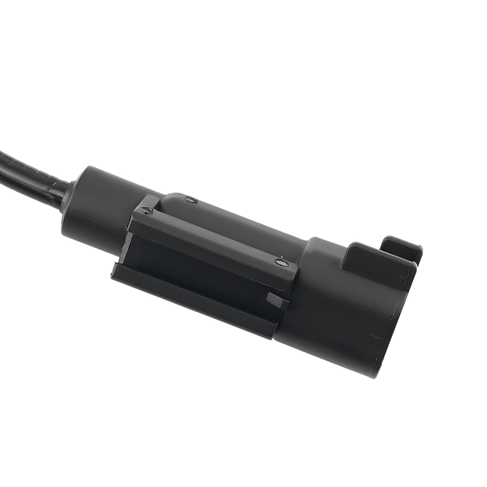 4PCS ABS Wheel Speed Sensor for Jeep Compass/Patriot 2007-2017 5105065 FWD