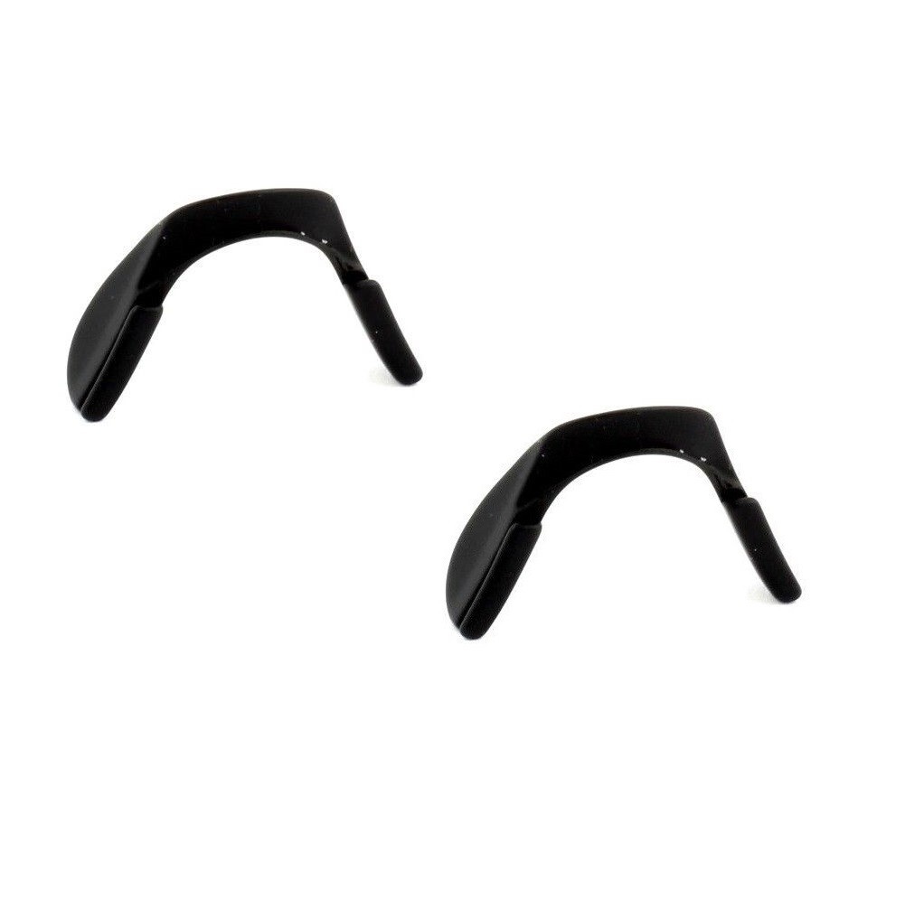Porsche Design Nose Bridge for Iconic P8801 Reading Glasses - 2 units pack