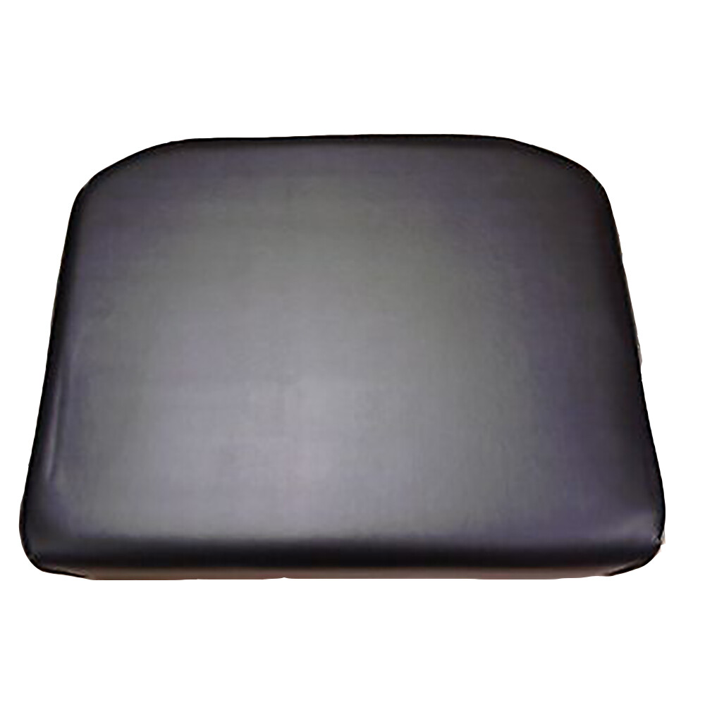 4 pc Wooden Seat Set w/ Cushion Fits John Deere 350 350B-C 450 450B-C 550