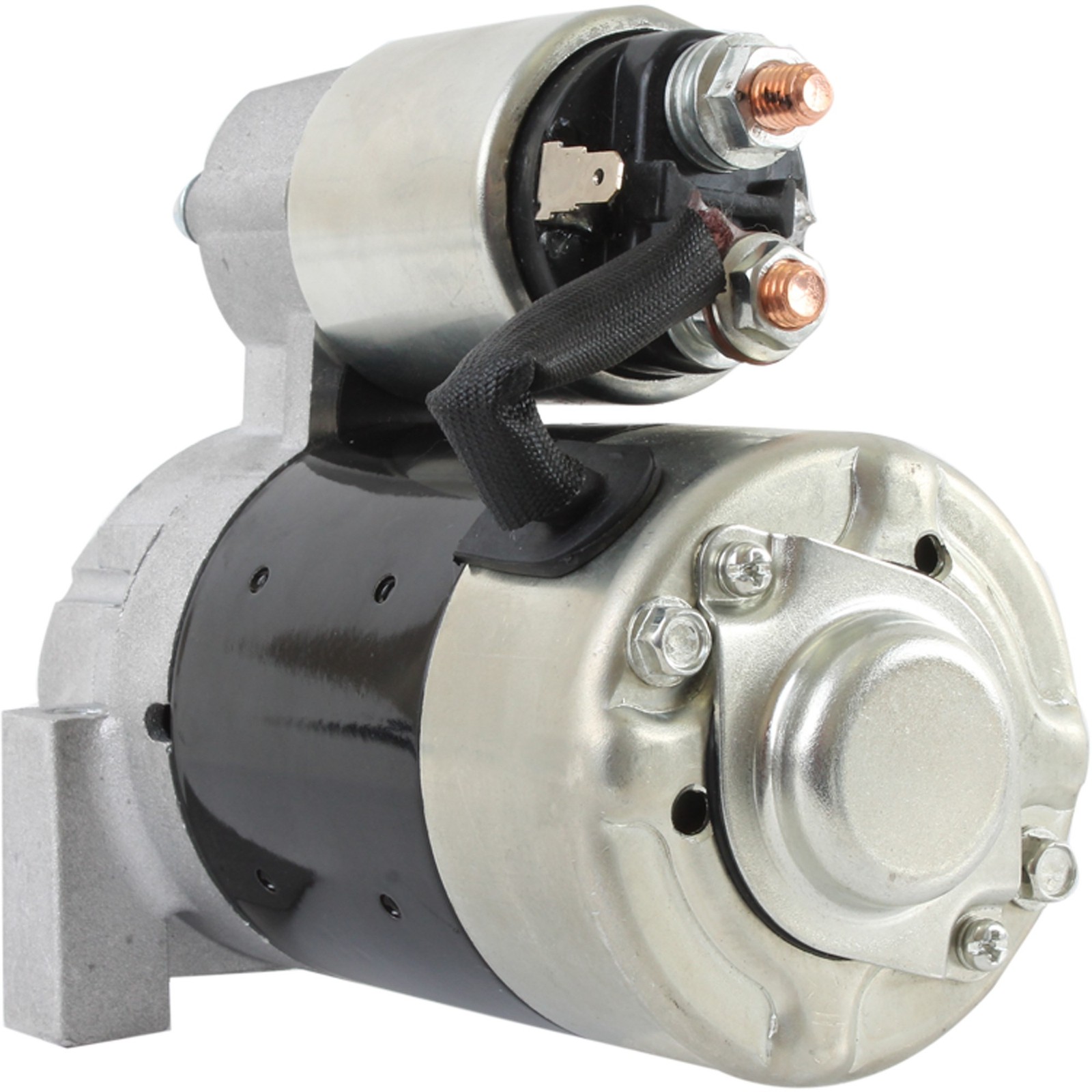 Starter For 3088464 S114-680 263-7033020-A0 263-70502-A0 26370502A0 S114-680