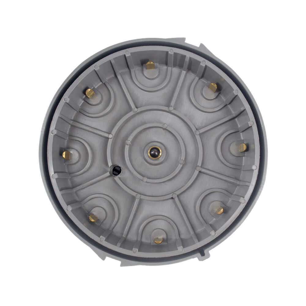 Distributor Cap and Rotor Kit for Ford F350 F250 F150 V8 5.0L 5.8L DC12V 8233