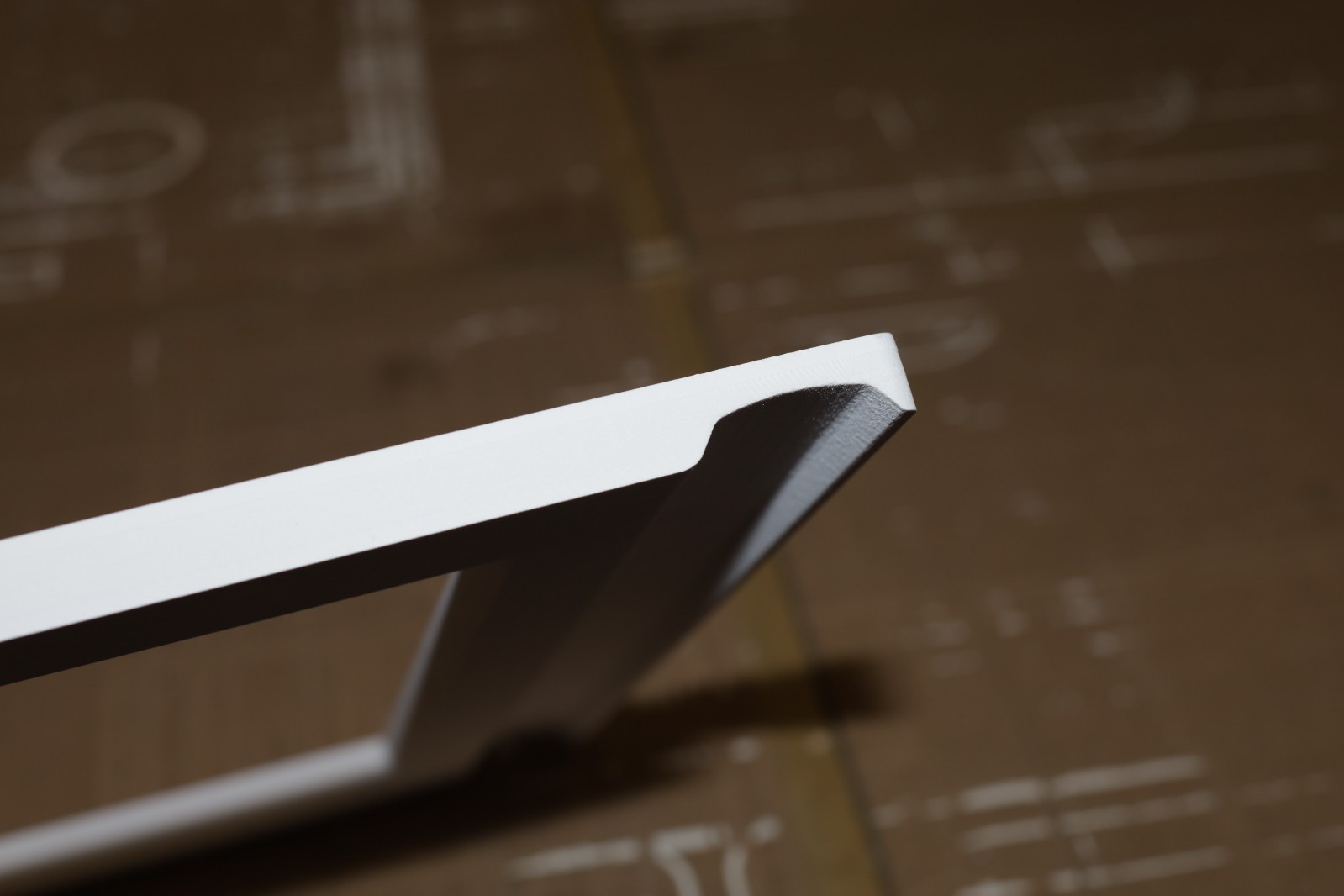 Sprinter 2007 - 2025 Roof vent fan AC Adapter 14" x 14" All RiB