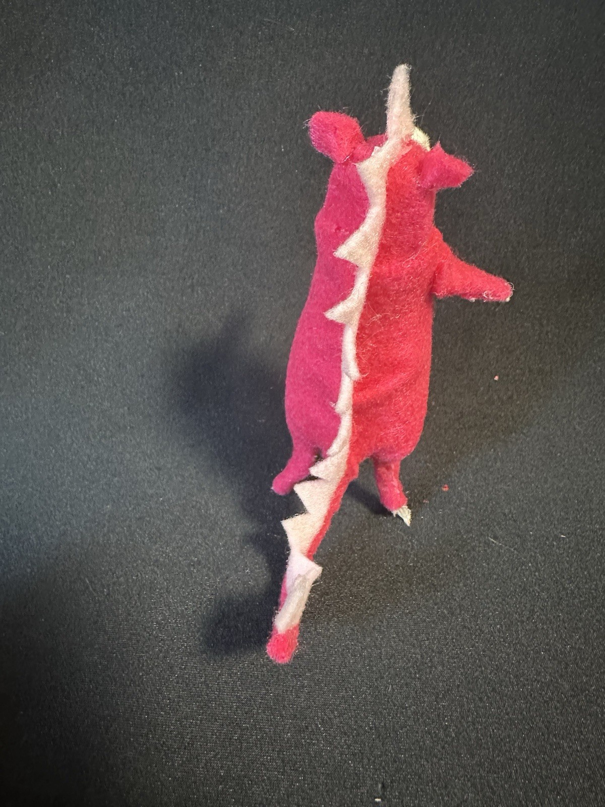 Taxidermy Mouse Dinosaur Mouse Oddities Curiosities Taxidermy Art