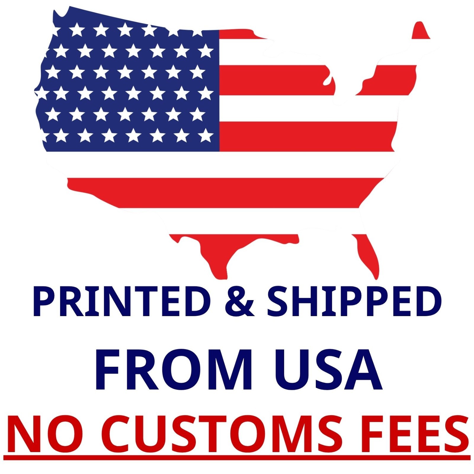 SALE! Cia Map Of Middle East Iraq Iran Israel 2010 Poster