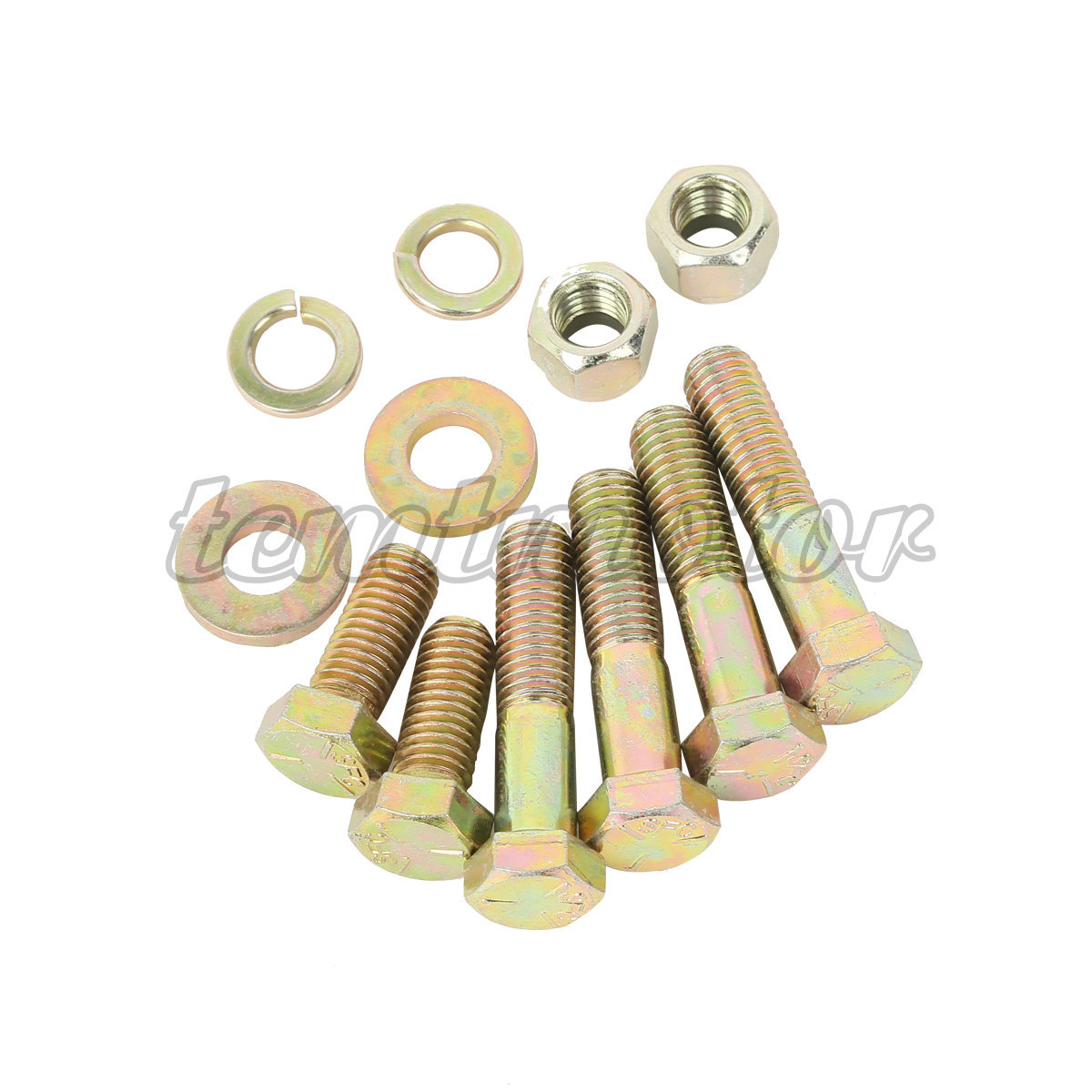 Rear Adjustable Lowering Kit For Harley Road Ultra Street Electra Glide 2002-16