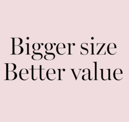 Avon Skin so Soft-Soft & Sensual Bath Oil Bonus Sz[25oz] FREE Tote Buy 2 or More