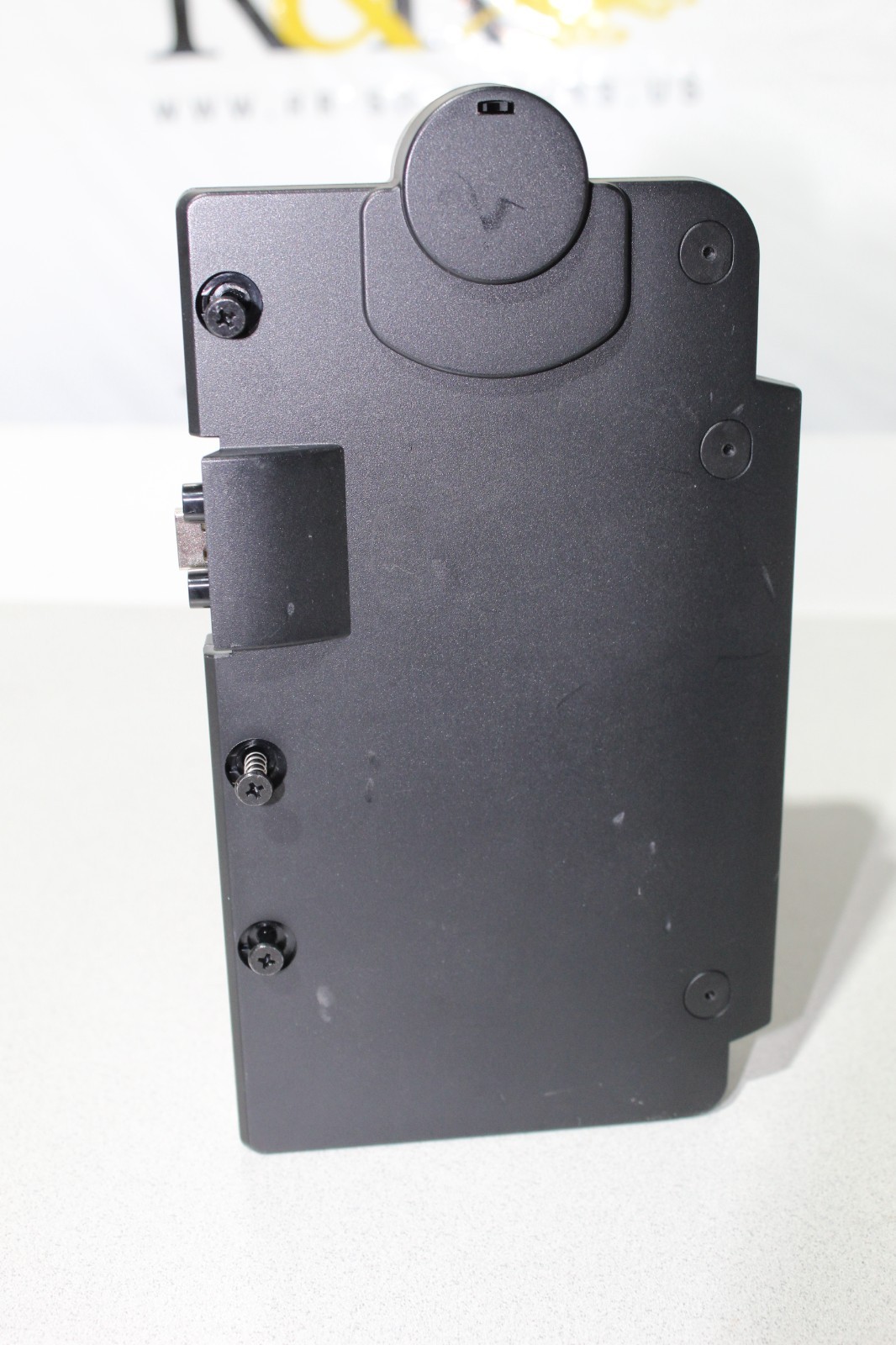 Toshiba TCx Display Keypad with MSR Keylock USB Connection