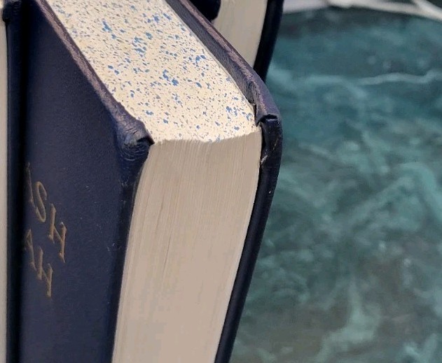 **COMPLETE** 10 Volume Midrash Rabbah In English Translation medrash SONCINO