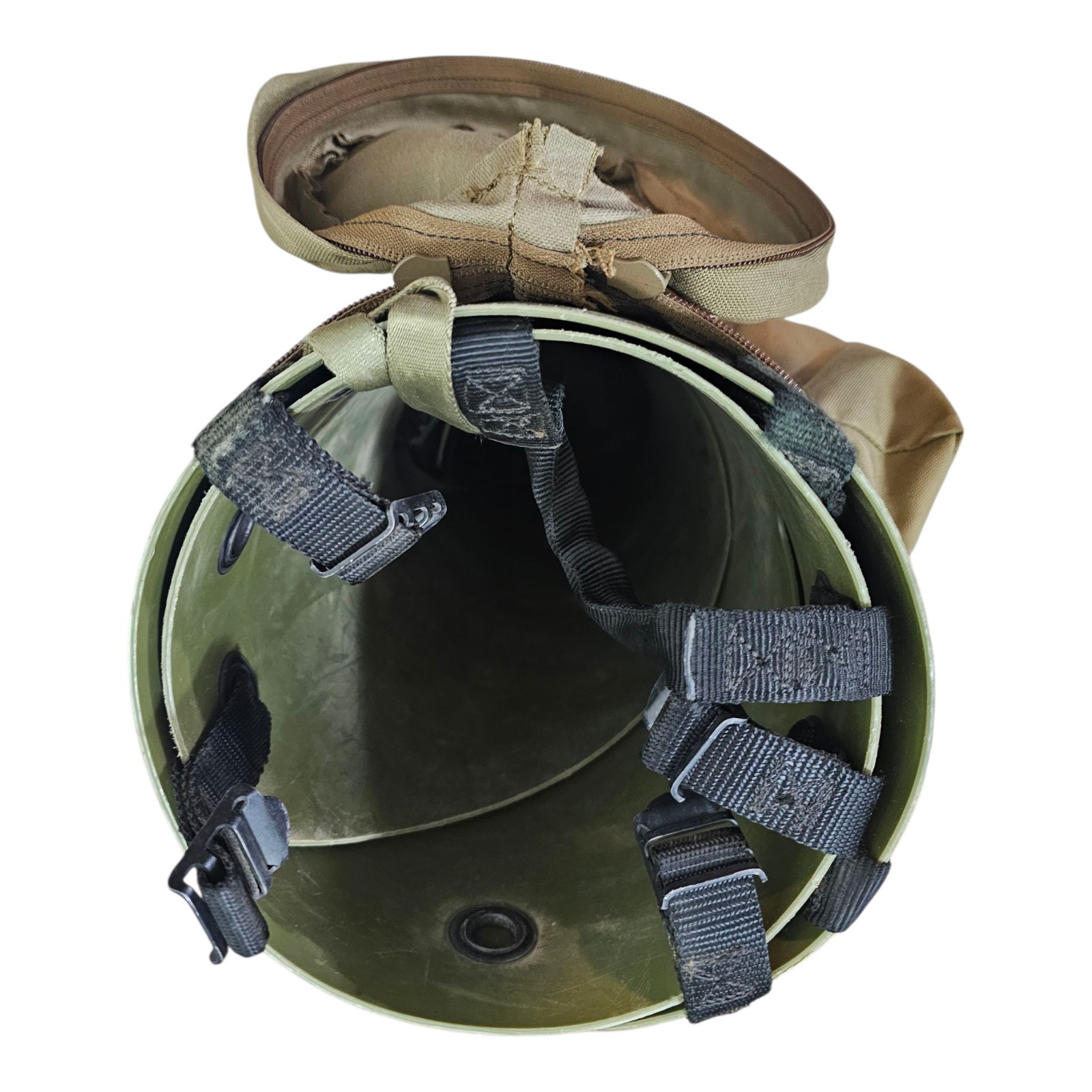 SKEDCO RESCUE STRETCHER Patient DRAG LITTER Emergency MEDICAL (#3)