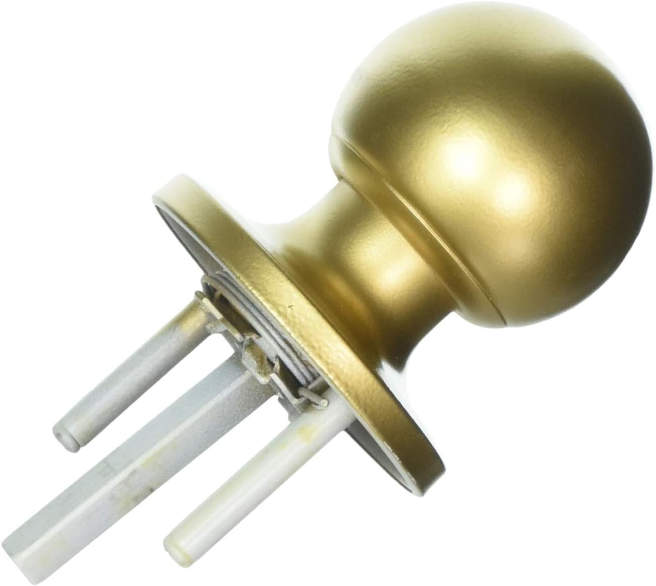 Alice in Wonderland Inspired Door Knob – Decorative, Working Room Party Decor