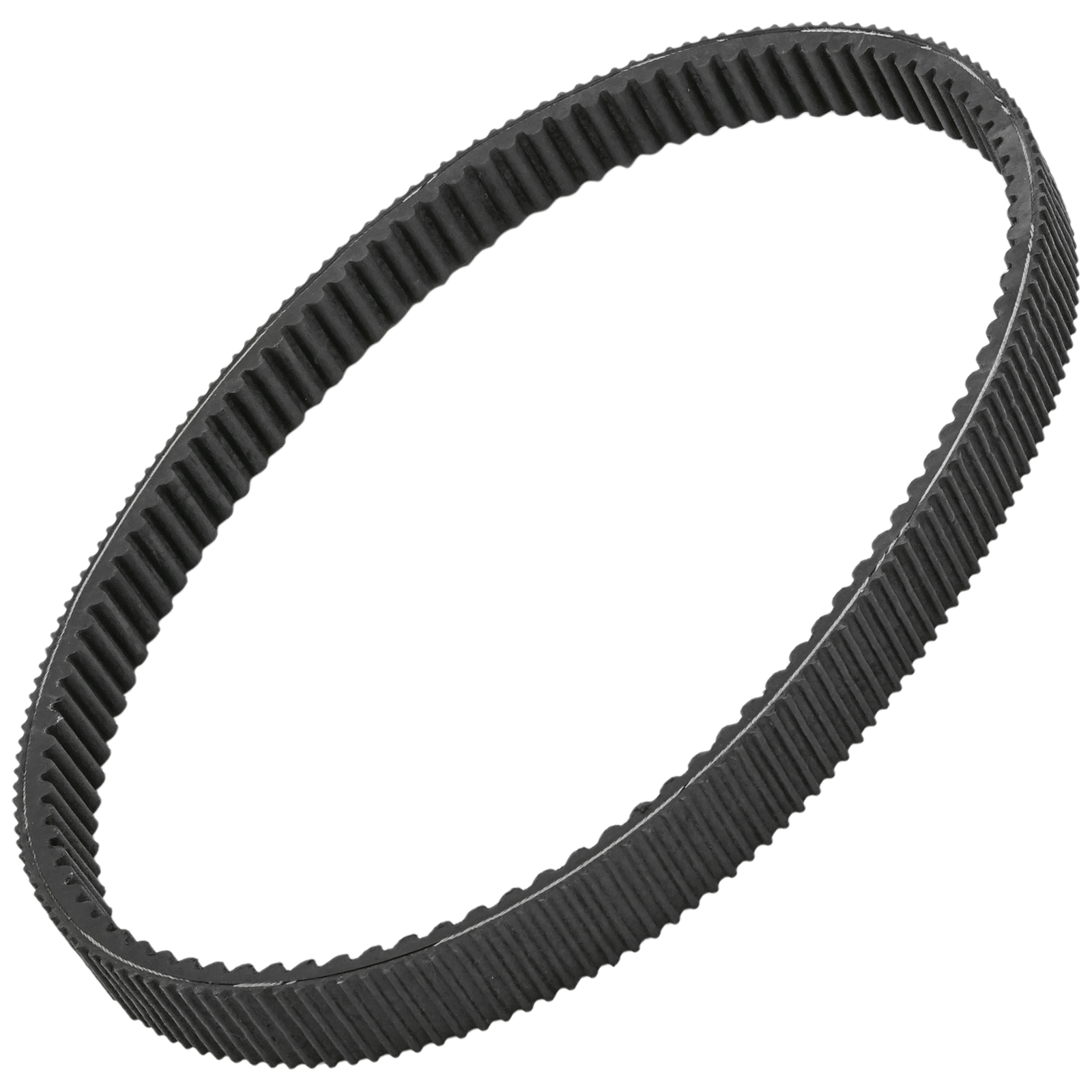 Drive Belt For Polaris Sportsman 700 4X4 2002-2006 / Sportsman 700 EFI 2005-2006