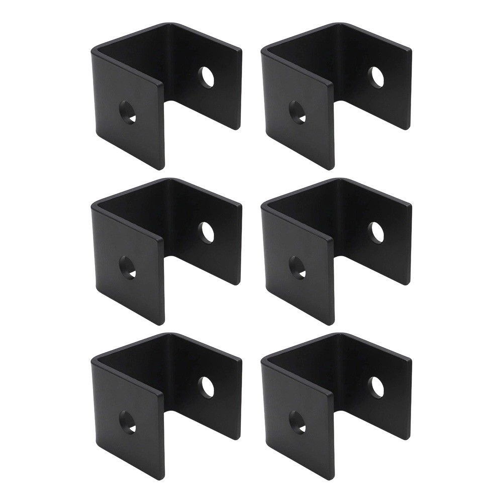 For 2007-2013 Chevy Silverado GMC Sierra Crew Cab Rear Seat Lift Kit 2.5" inch