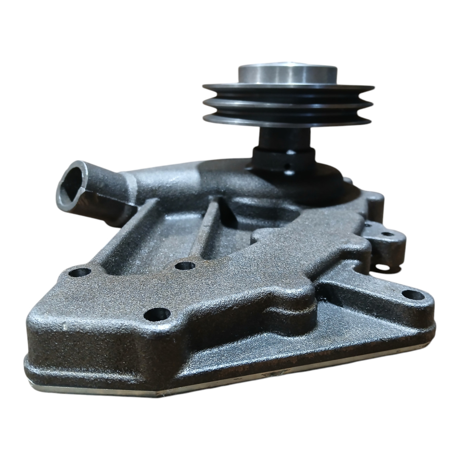 Clark 994173 Water Pump