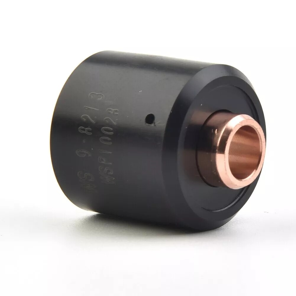 2Pack 9-8213 Start Cartridge For Thermal Dynamics Sl60/100 Plasma Cutting Torch