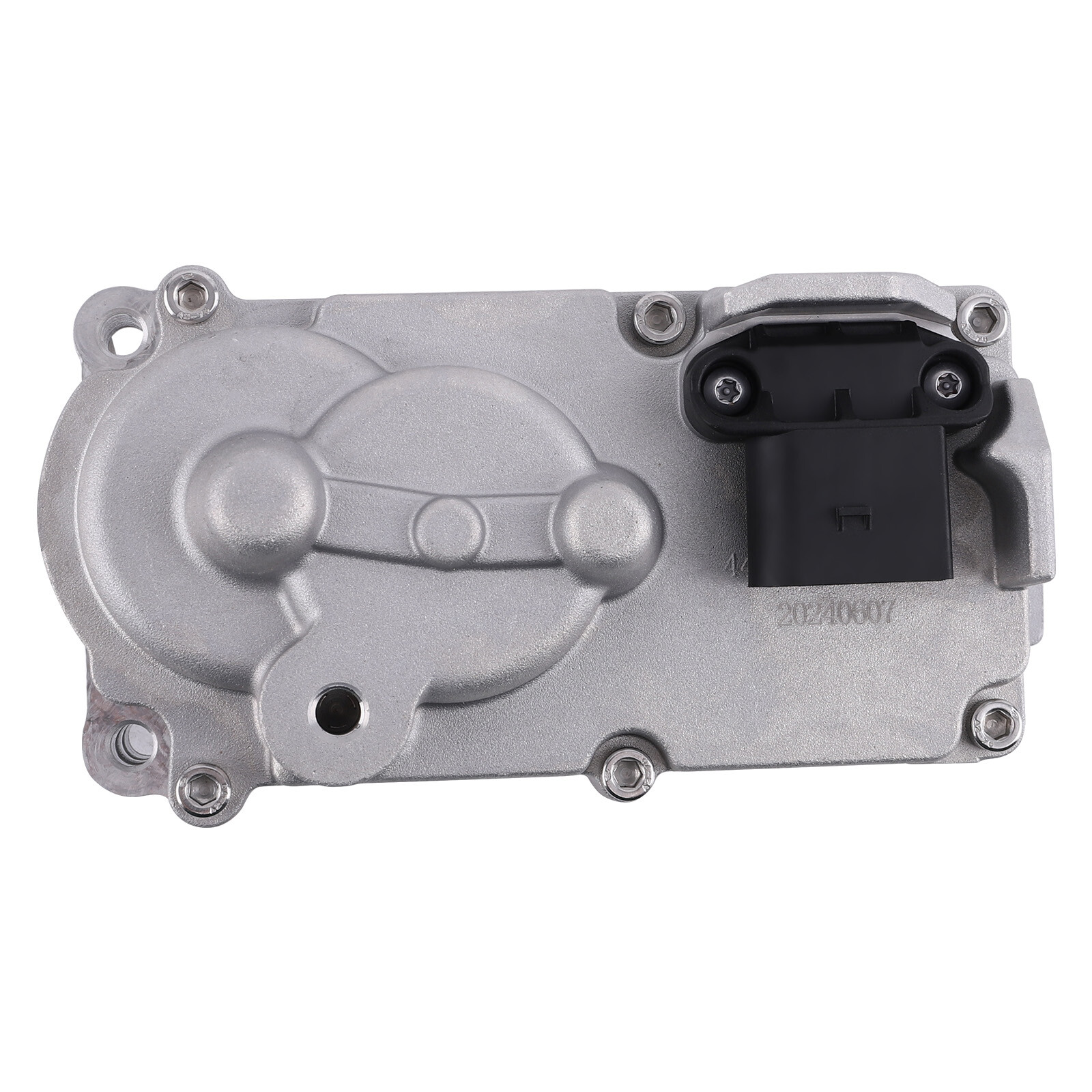 Turbocharger Actuator Set For Dodge 3500 2500 Cummins 6.7L 2007-2012 4032772HX