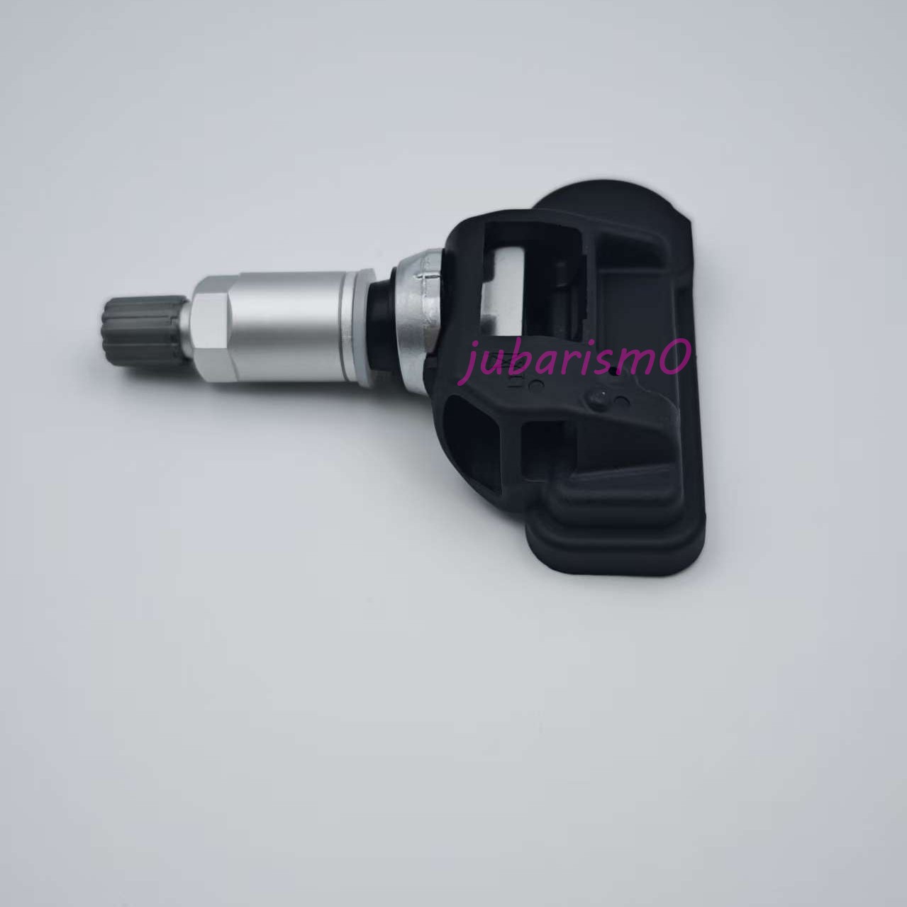 4pcs Genuine OEM A0009050030 TPMS Tire Pressure Monitoring Sensors for Benz C300