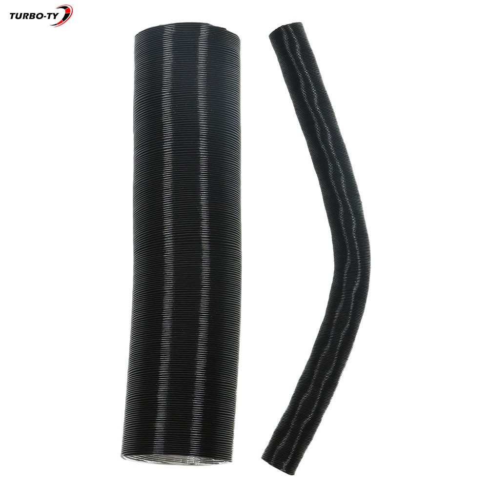 For Trucks Trailer Air Diesel Heater Remote W/LCD Thermostat 10L Tank 12V Diesel