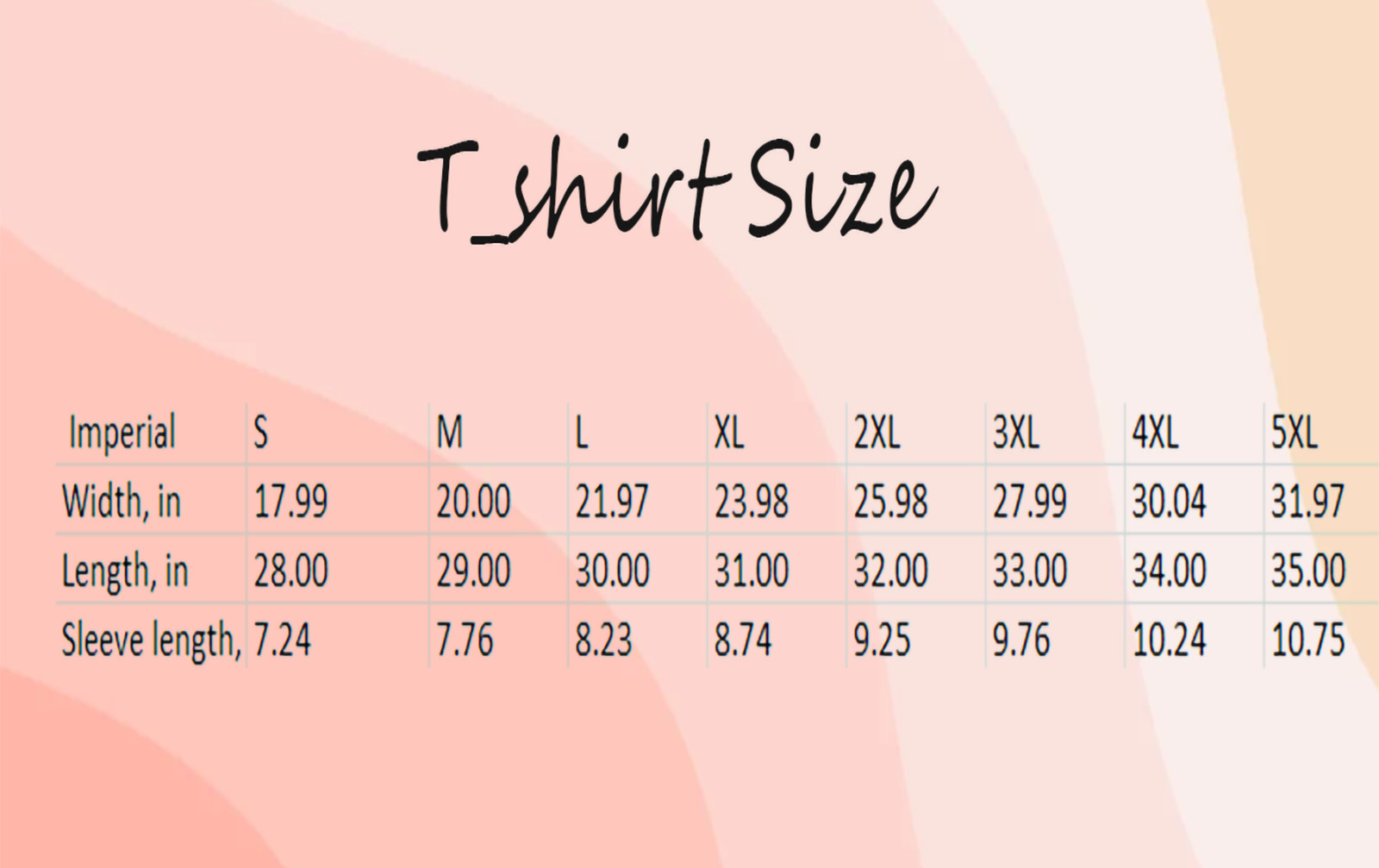 Ryan F*cking Blaney Unisex T Shirt Unisex Size S-4XL