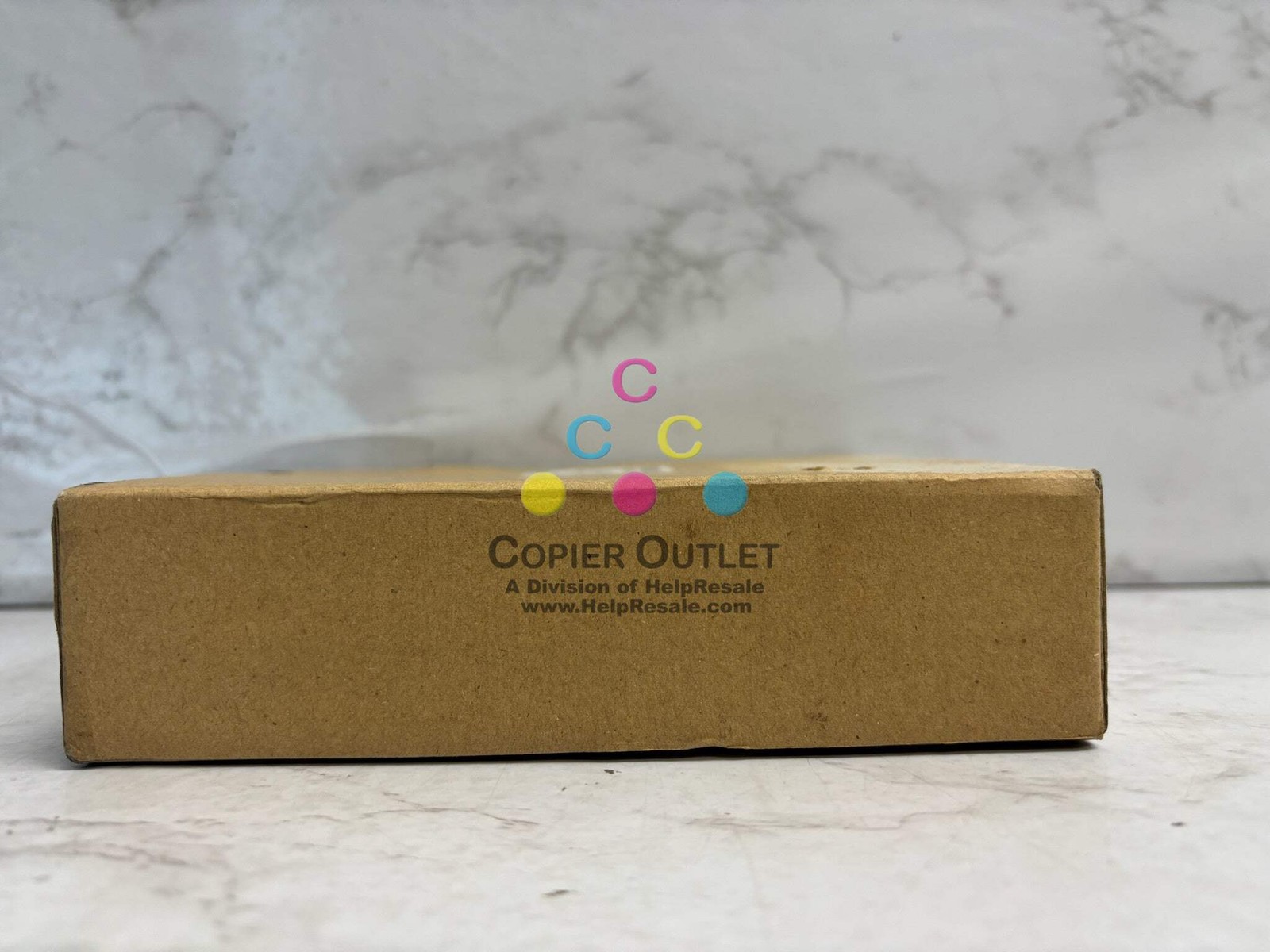 New Genuine Canon POD DECK-E1 I/AB JP/US Driver PCB Assembly FM2-Y808-000