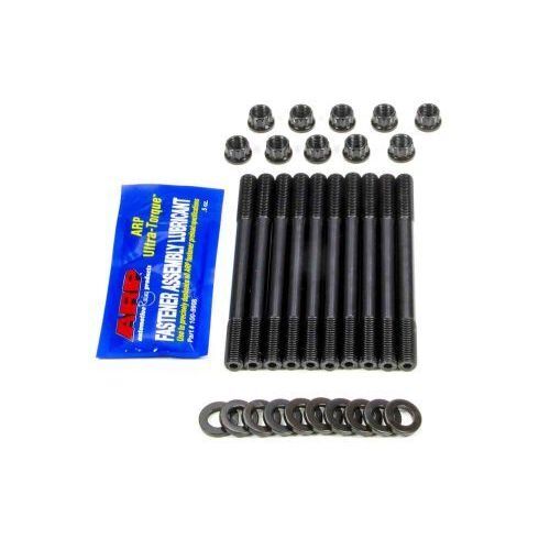 ARP 218-5402 Main Stud Kit For 2003 Mazda 2.3L DOHC