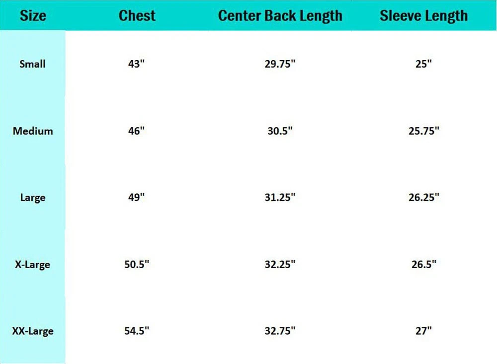 Timberland Men's Long Sleeve Essential Oxford Blue Button Down Shirt A1N12 (XXL)