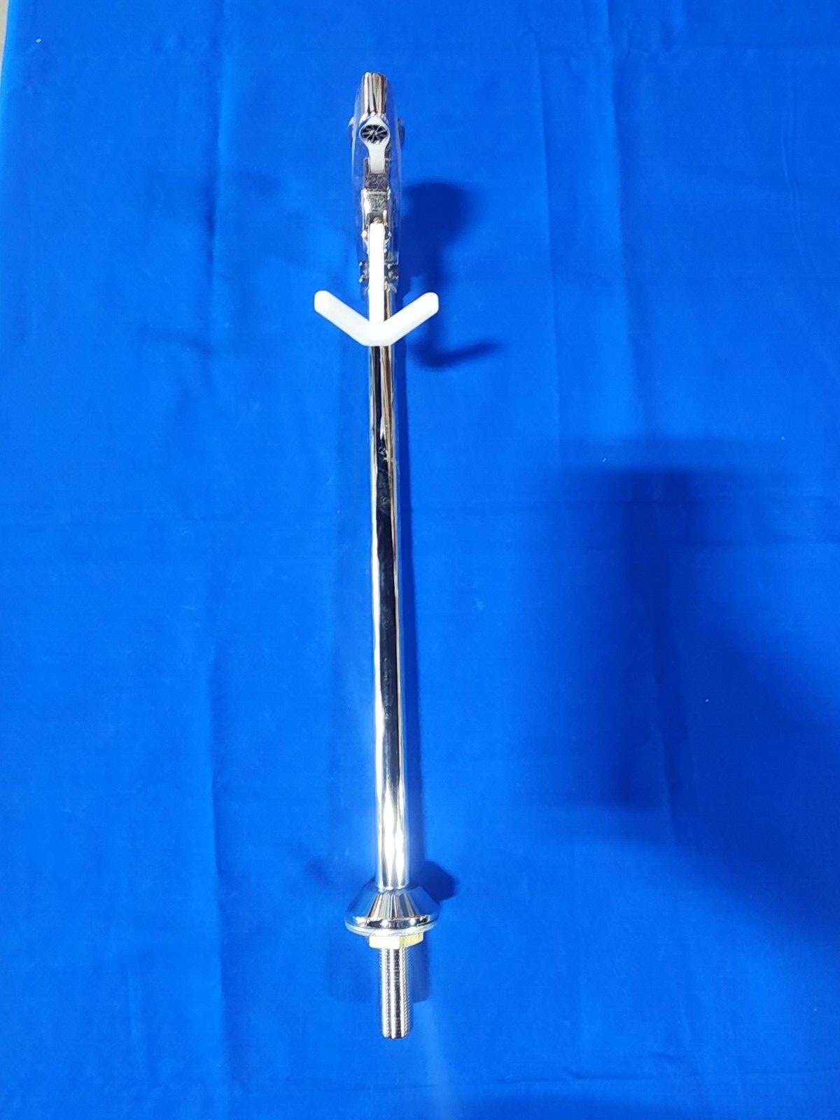 NEW Fisher Glass Filler 12Ped 3/8M 12513