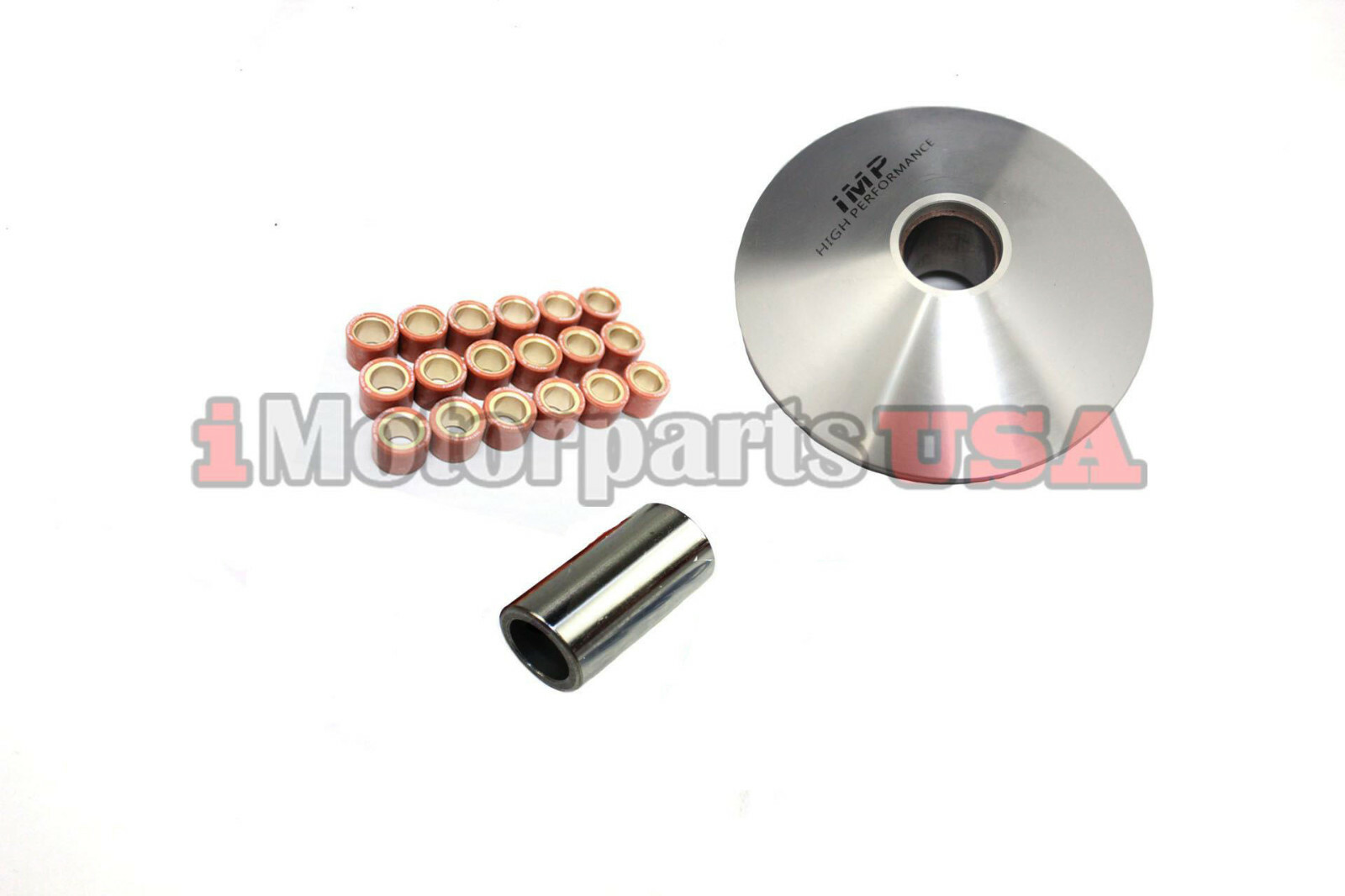 CAN AM DS90 DS90X 4T ATV RACING PERFORMANCE TRANSMISSION CLUTCH UPGRADE KIT NEW