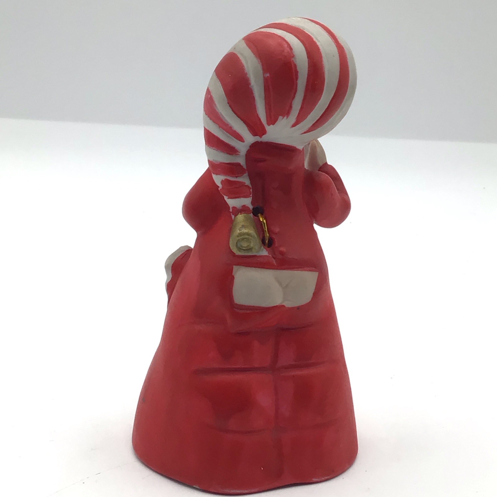 Vintage JASCO Bedtime Merri Bells 1978