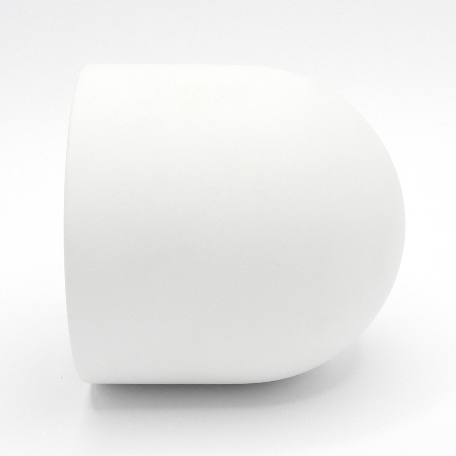 Google Nest Wire Free Security Indoor/Outdoor Camera G3AL9 (Snow)