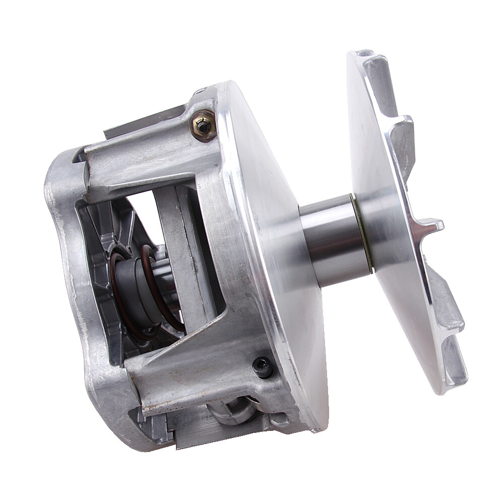 Primary Drive Clutch For Polaris RANGER 500 570 RZR 800 1323013 1323255 1323258