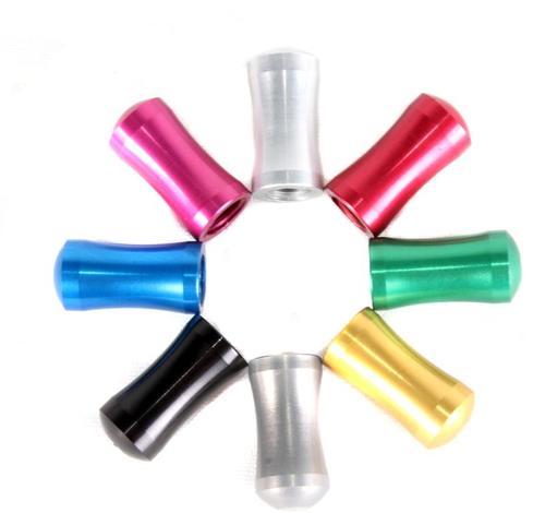 BRILEY BOLT HANDLE BERETTA SHOTGUN 303 390 391 3901 A300 CHOICE OF COLORS