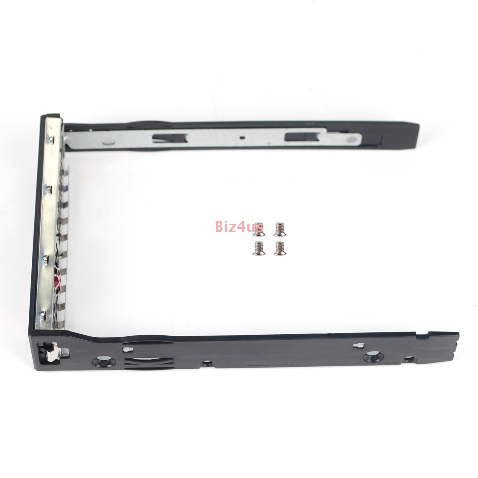 Lot ForHP 3.5" LFF Drive Tray Caddy Proliant ML350 ML110 ML30 Gen10/Gen10+/Gen11