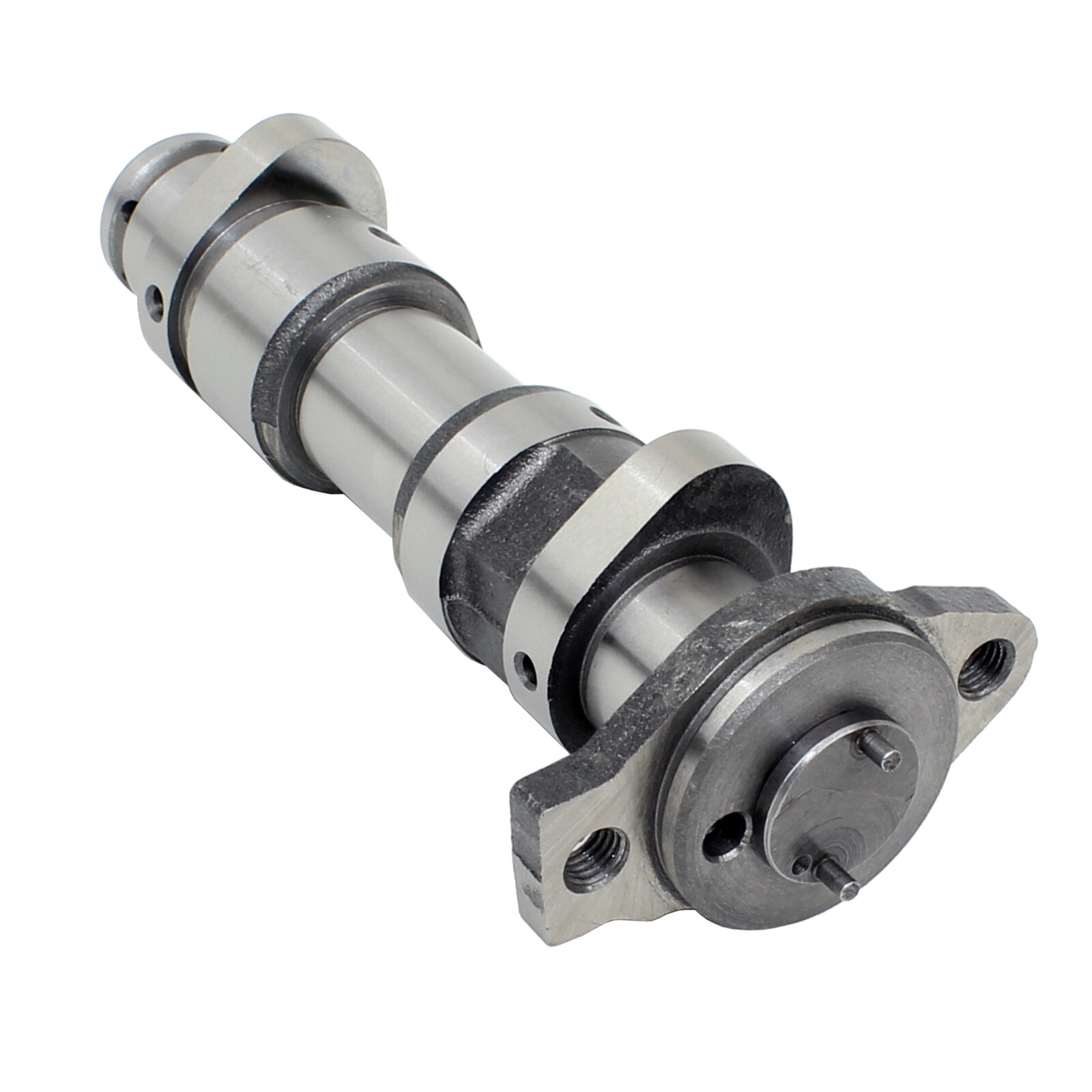Camshaft for Raptor 660R YFM660R YFM 660R 2001 2002 2003 2004 2005 Cam Shaft