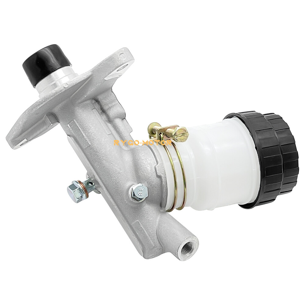 Brake Master Cylinder for Kawasaki Mule 2500/2510/2520/3000/3010/3020/4000/4010