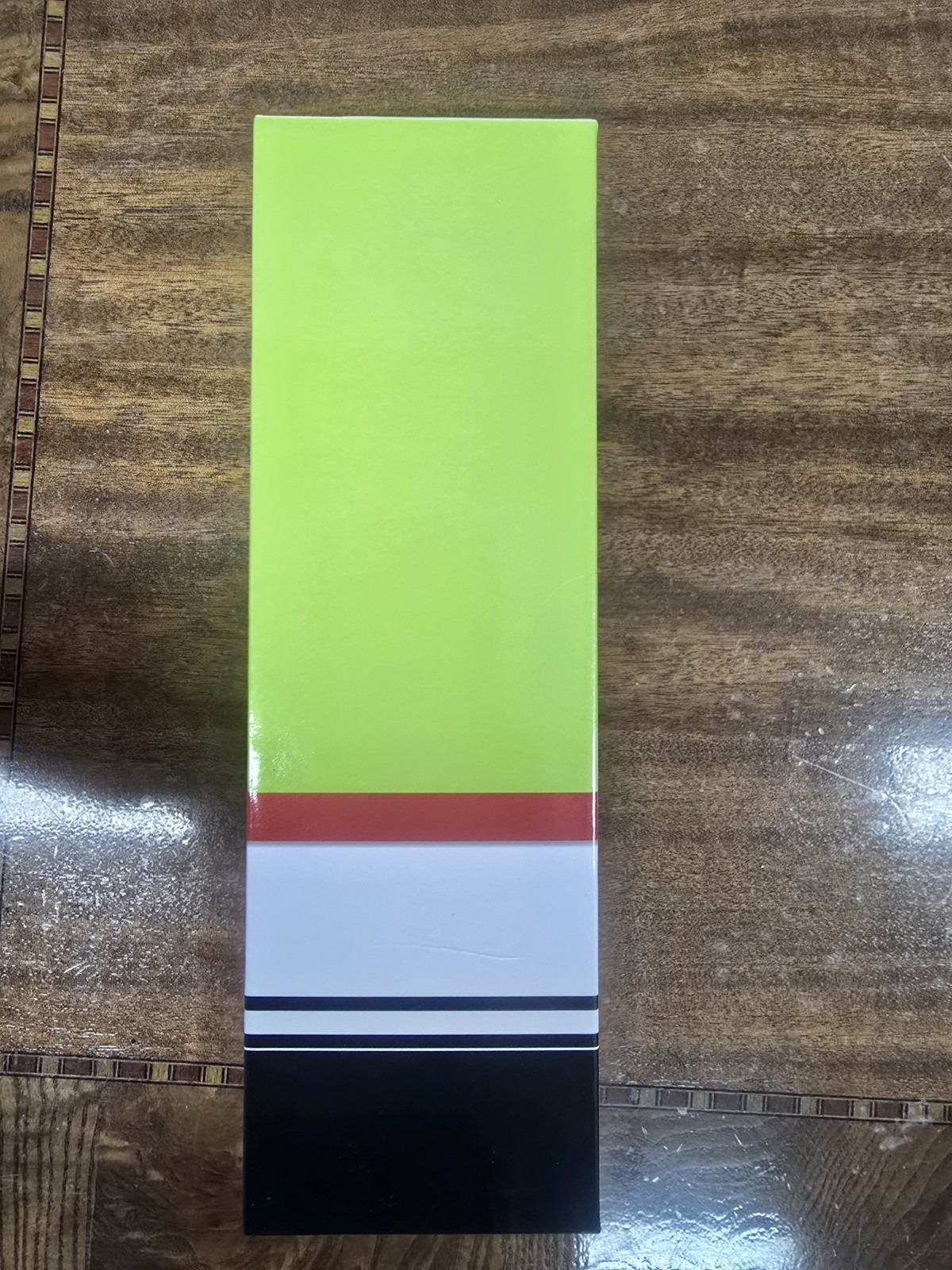 Minder Research Tire Pressure Monitoring System - TPMS TM22160 TireMinder