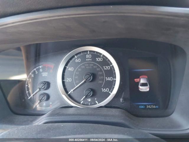 Anti-Lock Brake Part Actuator And Pump Assembly Fits 20-22 COROLLA 1924114