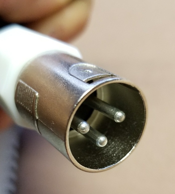 Razor MX 500 MX650 RSF 48 Volt OVERVOLT Charger EcoSmart Metro 48v XLR DLX 500