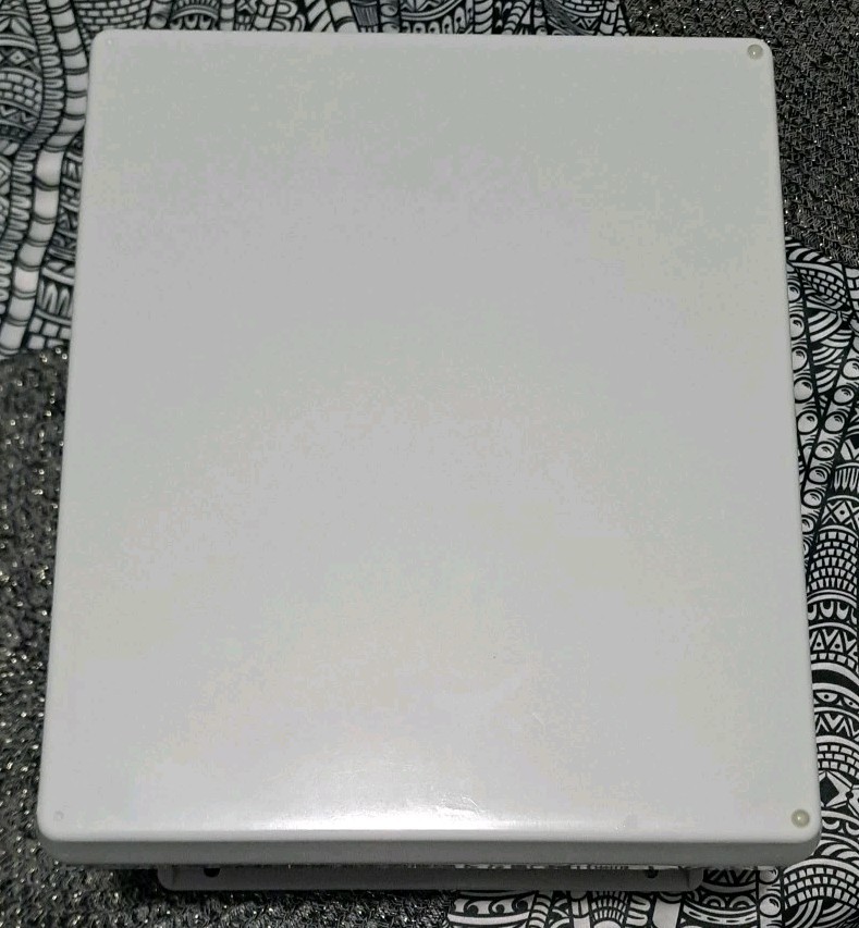 Boat Lift Technologies Boat/Dock Lift Control Box With Remote