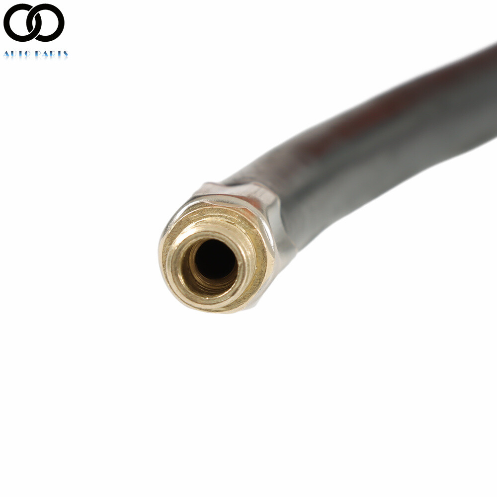 Double cylinder 60 Heavy Duty Dual Cylinder 12V Portable Inflator For Truck Tire