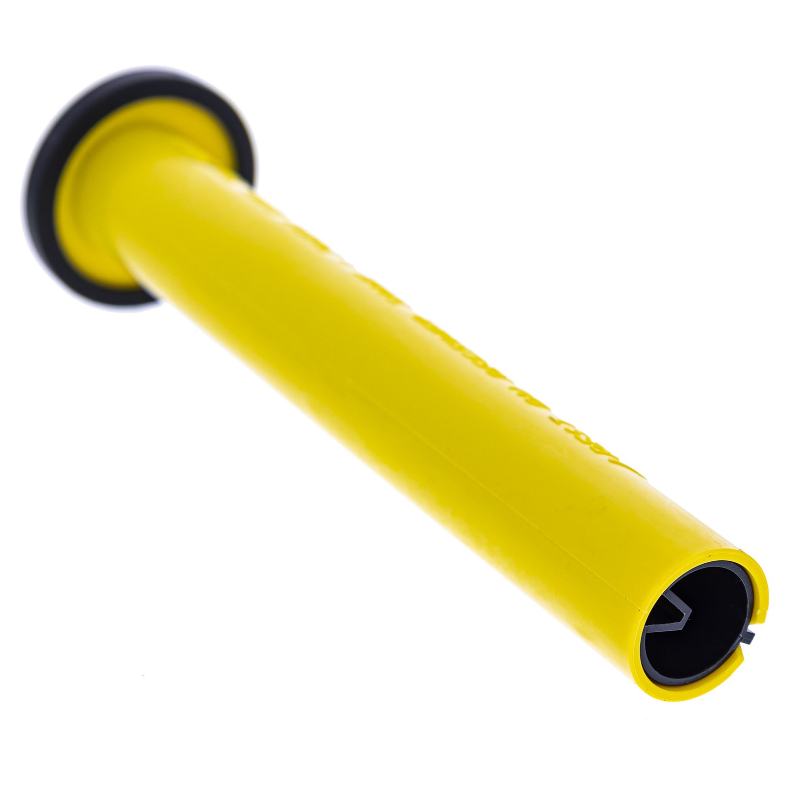 Sea-Doo 860202529 LinQ Neck Filler Kit Fuel Caddy Replacement Cap and Nozzle BRP